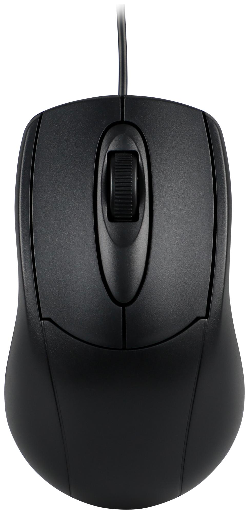 Souris filaire 407PERI00056