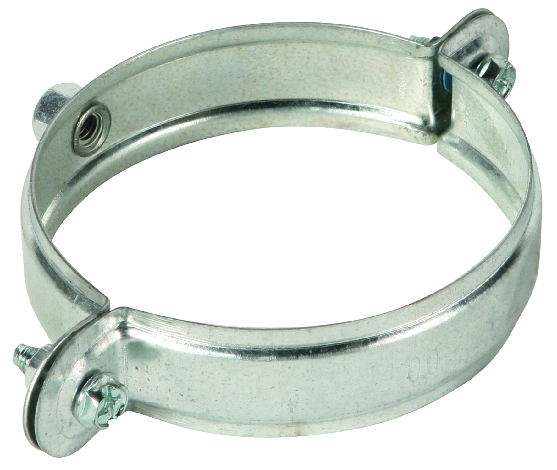 COLLIER EMBASE TARAUDÉE