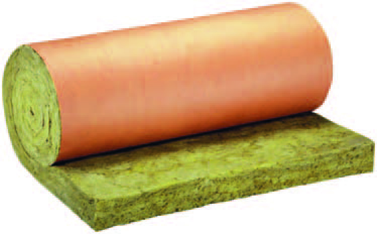 ROULEAU LAINE DE ROCHE