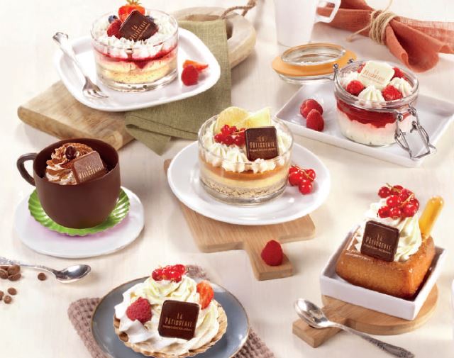 TIRAMISU FRAMBOISE(1)