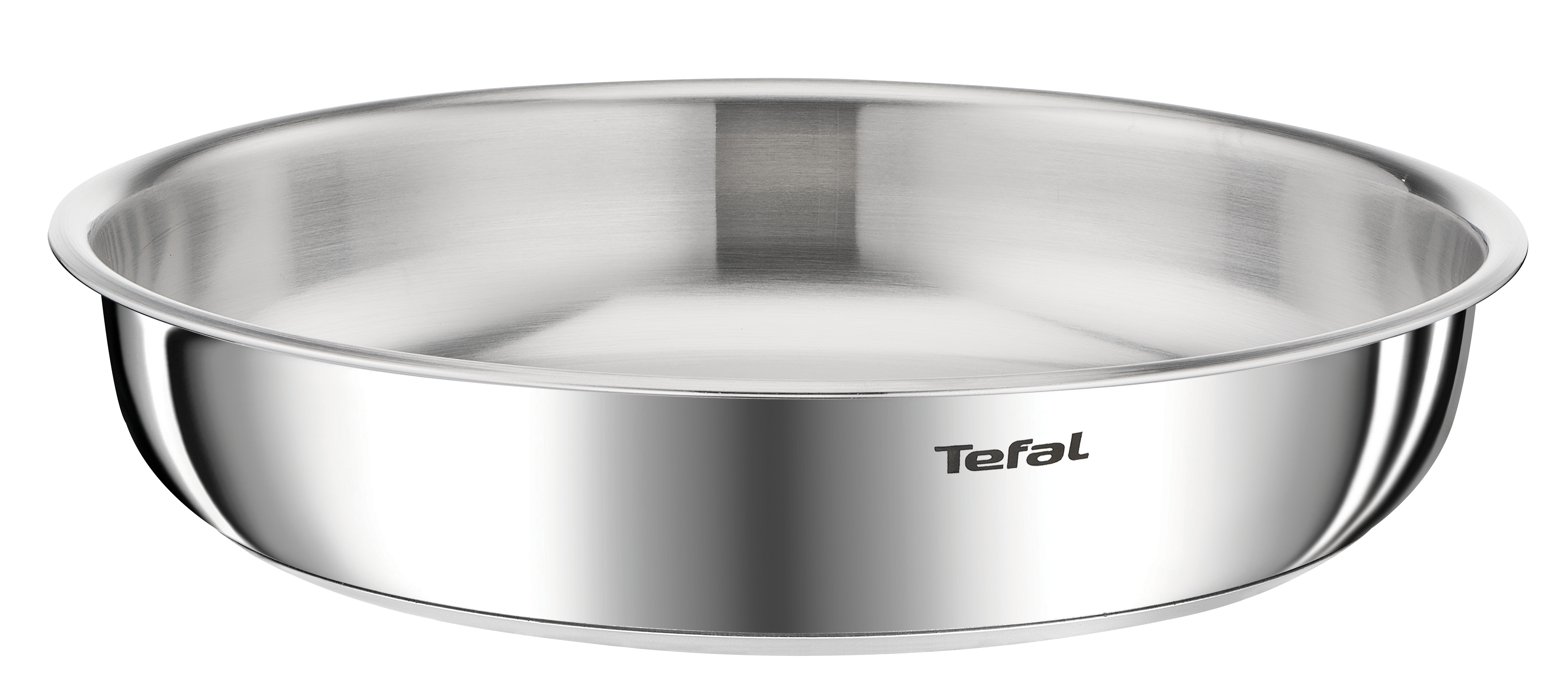 Poêle 24cm Ingenio Daily Cook TEFAL