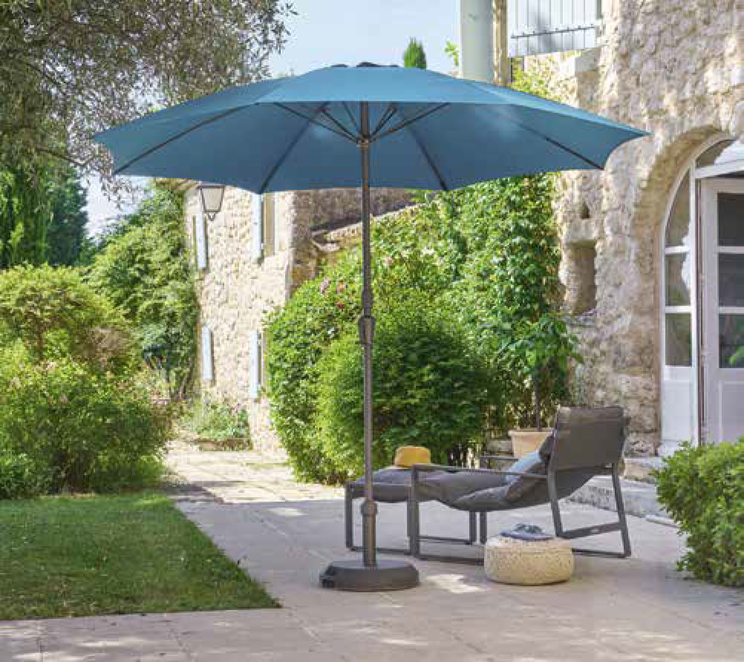 Parasol