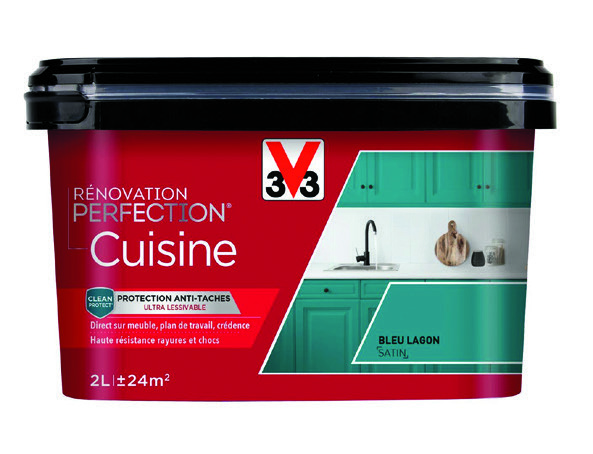 PEINTURE RÉNOVATION CUISINE(1)