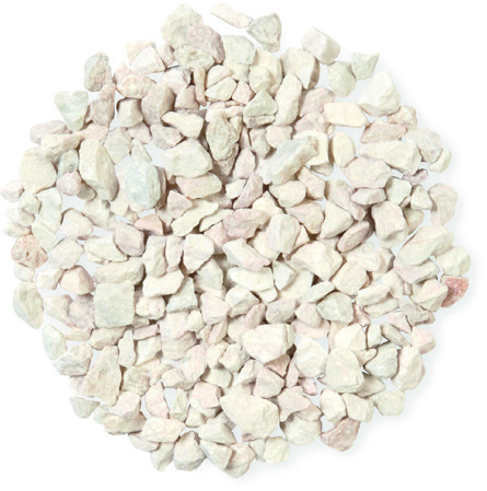 GRAVILLONS DECORATIFS