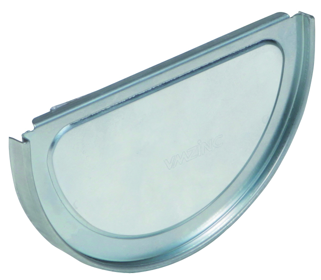 TALON D’EMBOÎTEMENT