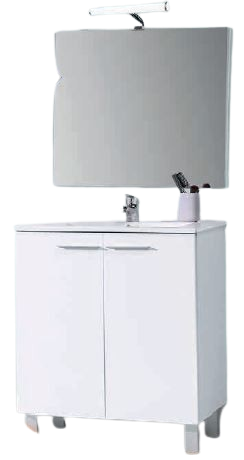 ENSEMBLE KIT BLANC(5)