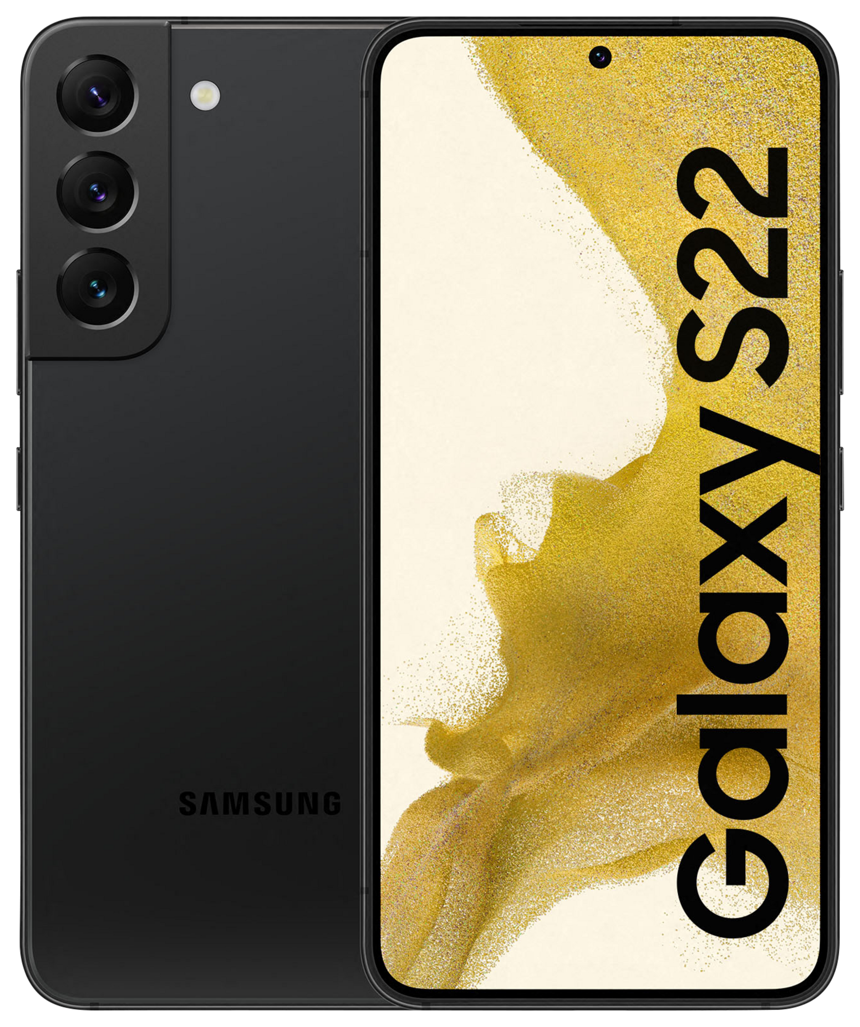 SMARTPHONE GALAXY S22