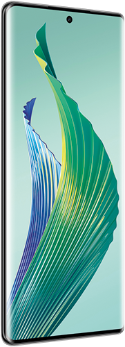 SMARTPHONE HONOR MAGIC5 LITE