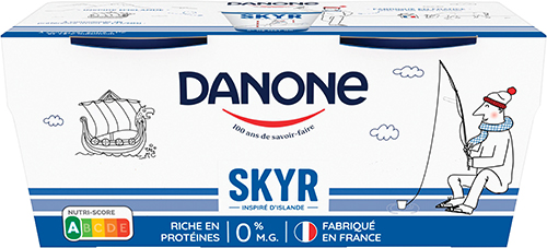 SKYR
0% Mat.Gr.