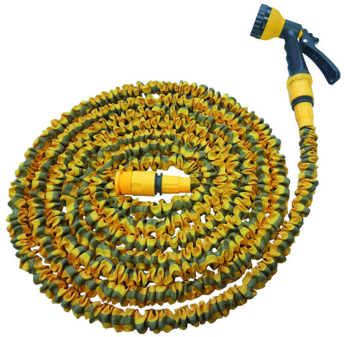 TUYAU EXTENSIBLE 30 M