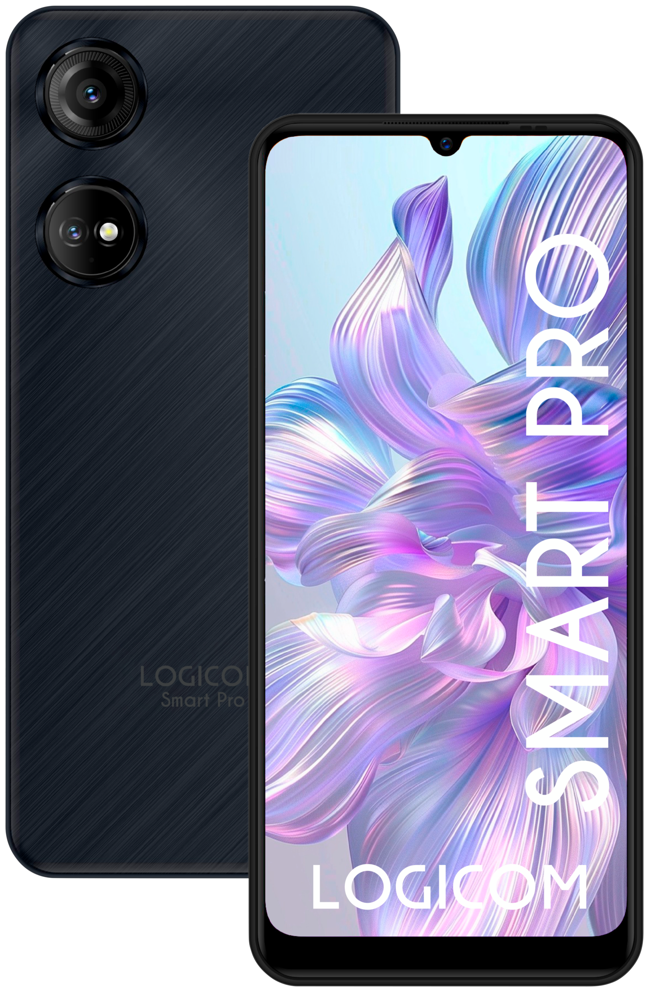 SMARTPHONE SMART PRO