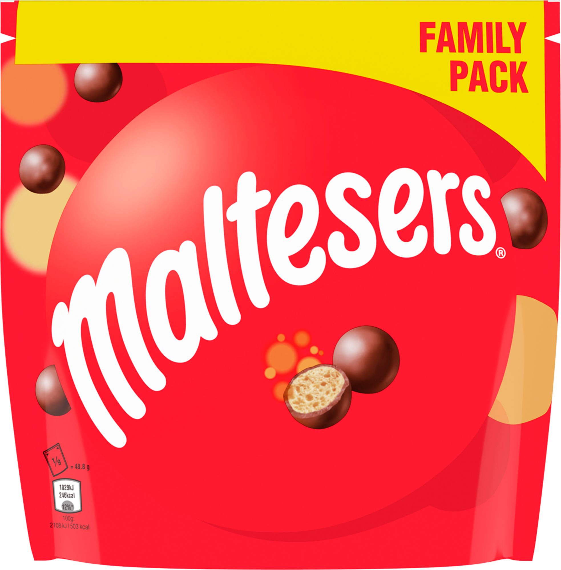 MALTESERS