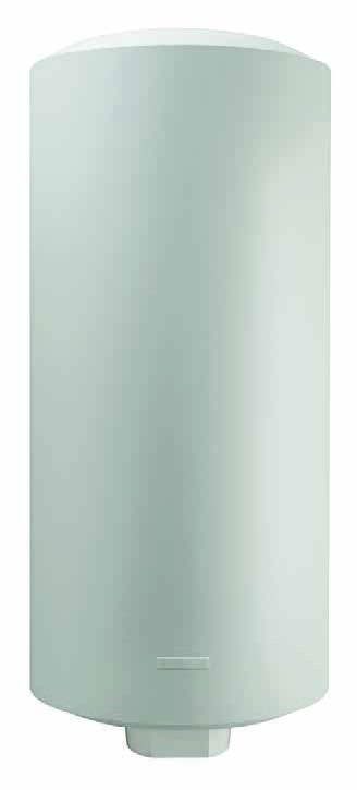 CHAUFFE-EAU 200 L