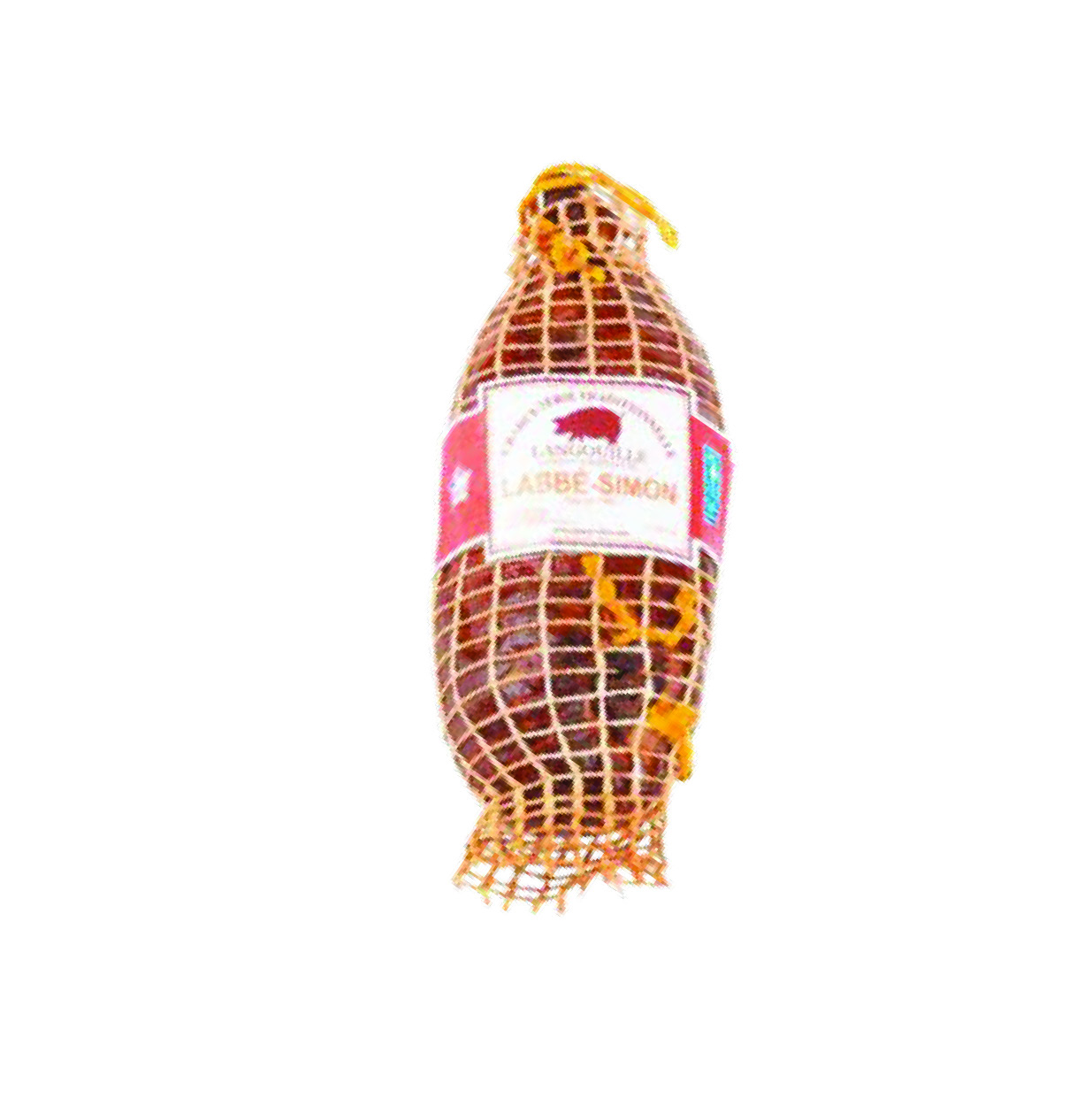 LANGOUILLE