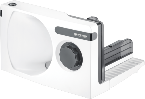 TRANCHEUSE ÉLECTRIQUE