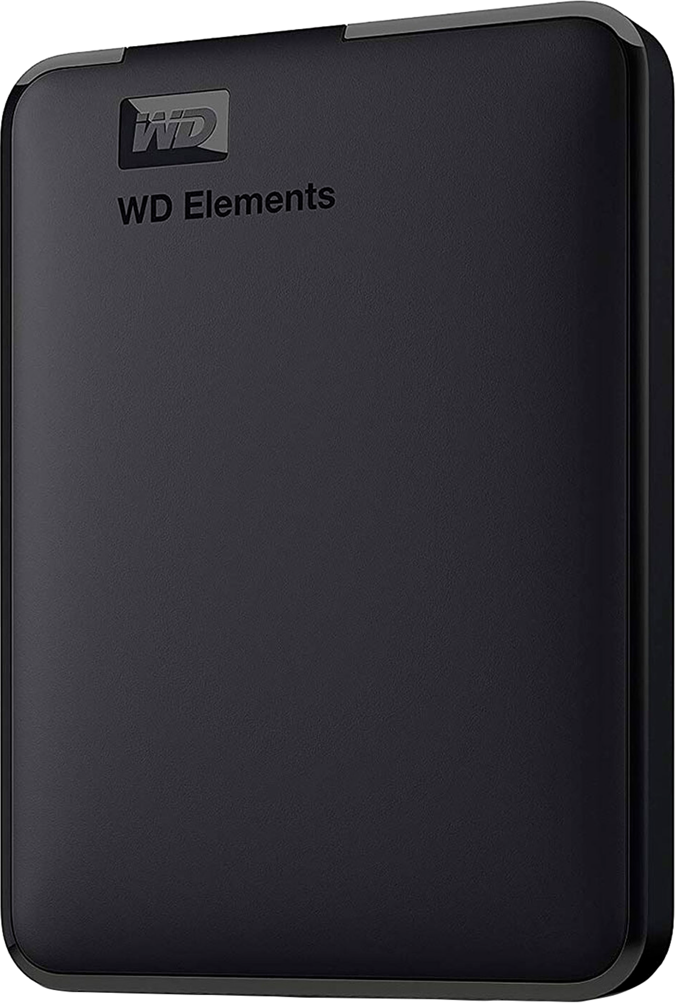 DISQUE DUR EXTERNE ELEMENT PORTABLE