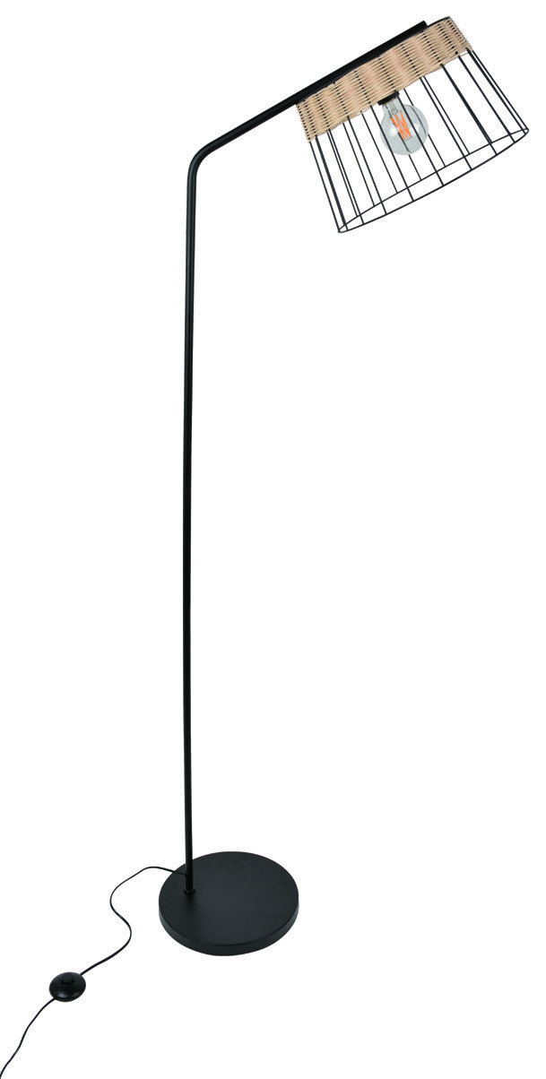 LAMPADAIRE