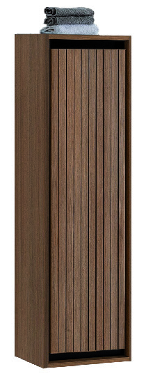 COLONNE GOYA 35 CM