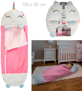 Sac de couchage leclerc sales
