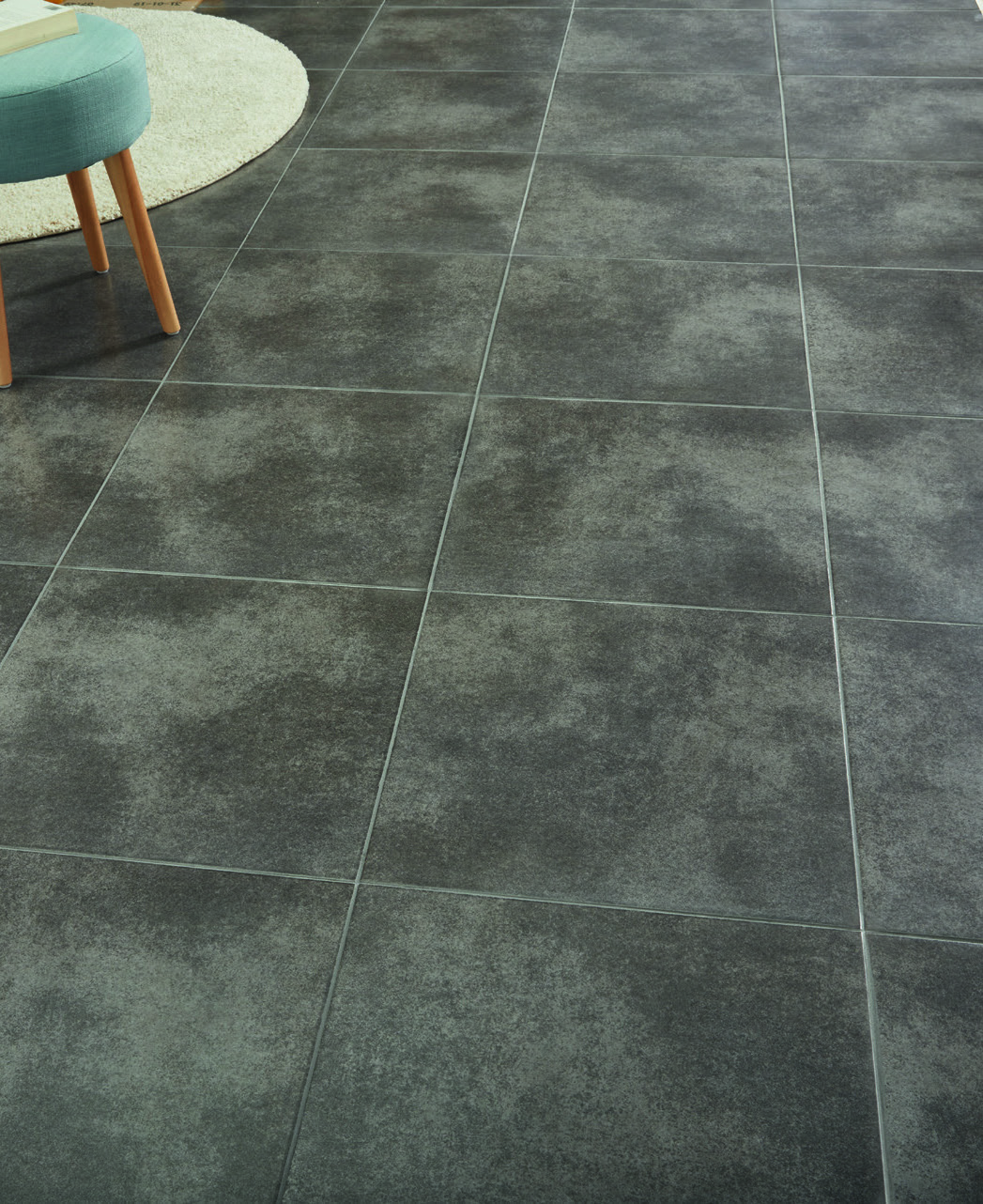 CARRELAGE GALAXY