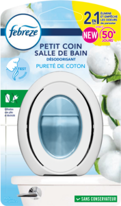E.Leclerc Pusey - C'est à découvrir dans votre rayon lessive ! 😊  Connaissez-vous la lessive en feuille ? 🤔