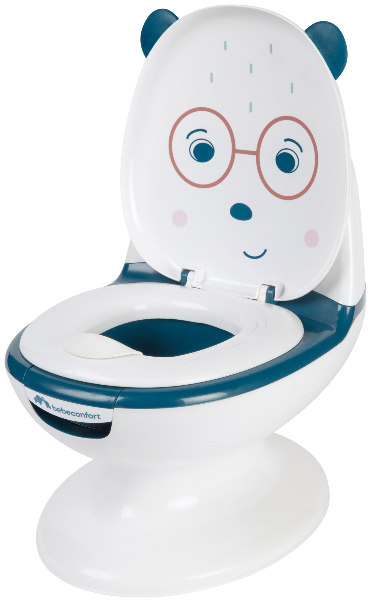 POT MINI TOILETTE