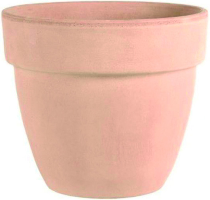 POT EN CÉRAMIQUE