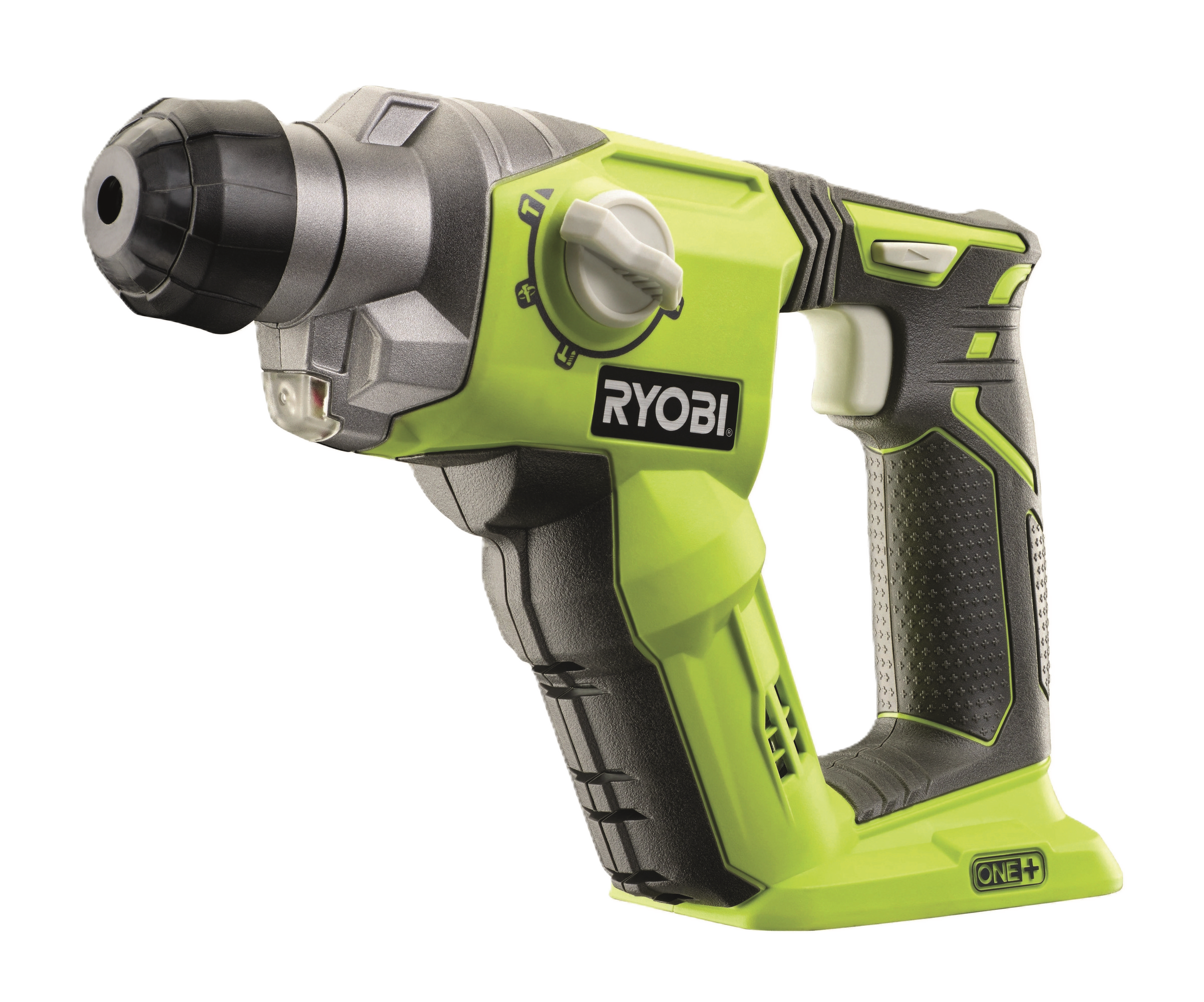 RYOBI