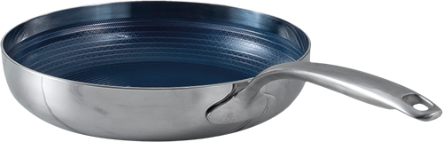 POÊLE 20 CM "AZUR"