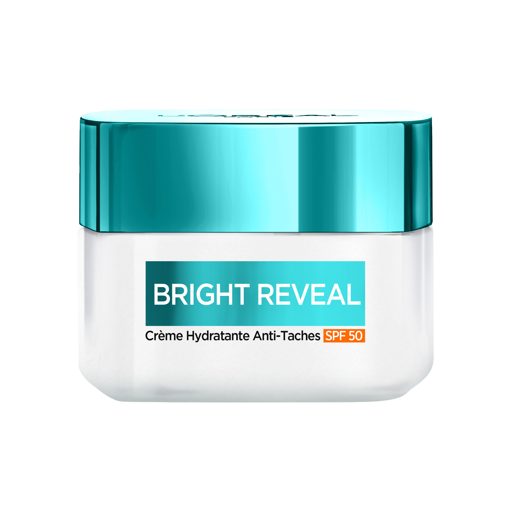 CREME HYDRATANTE