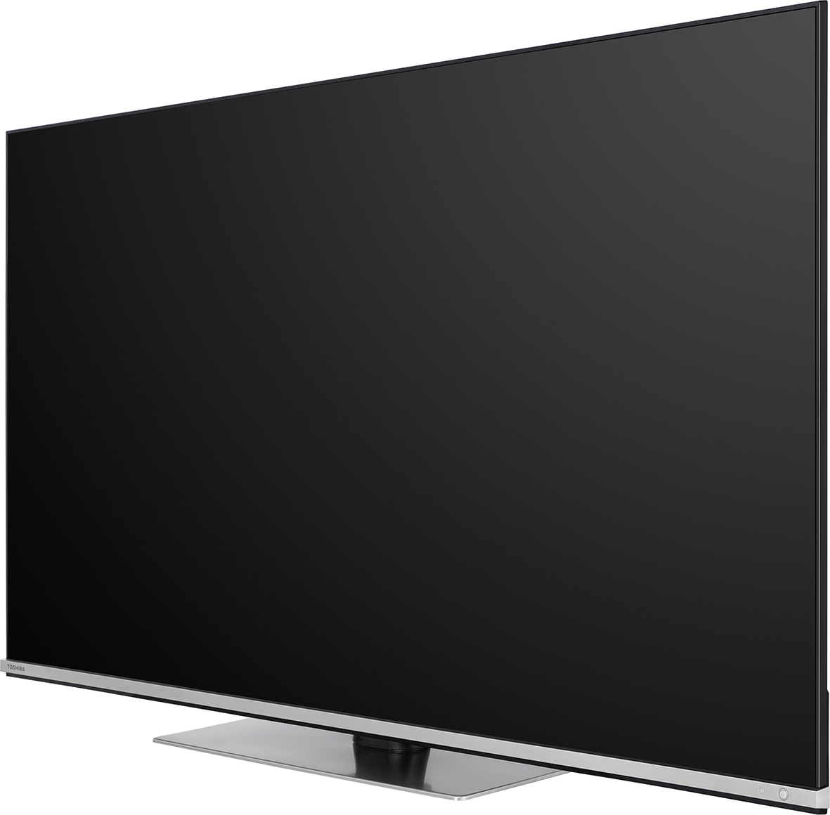 TÉLÉVISEUR LED  55”