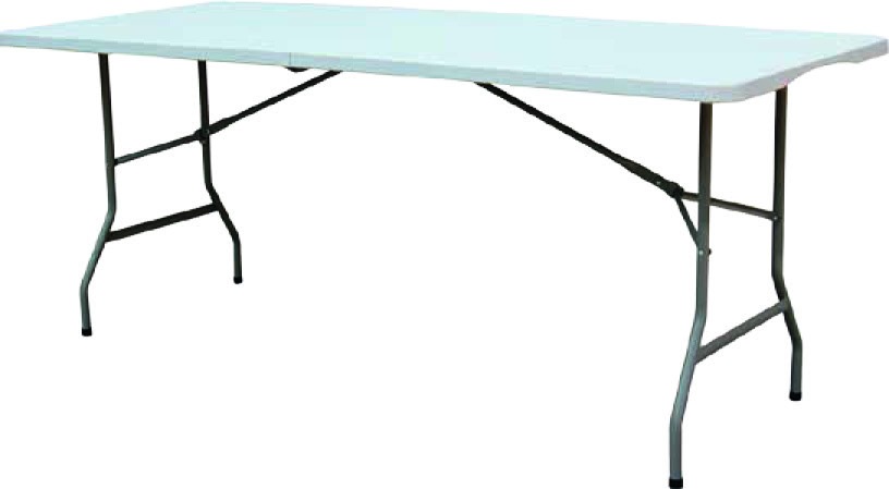 TABLE PLIANTE