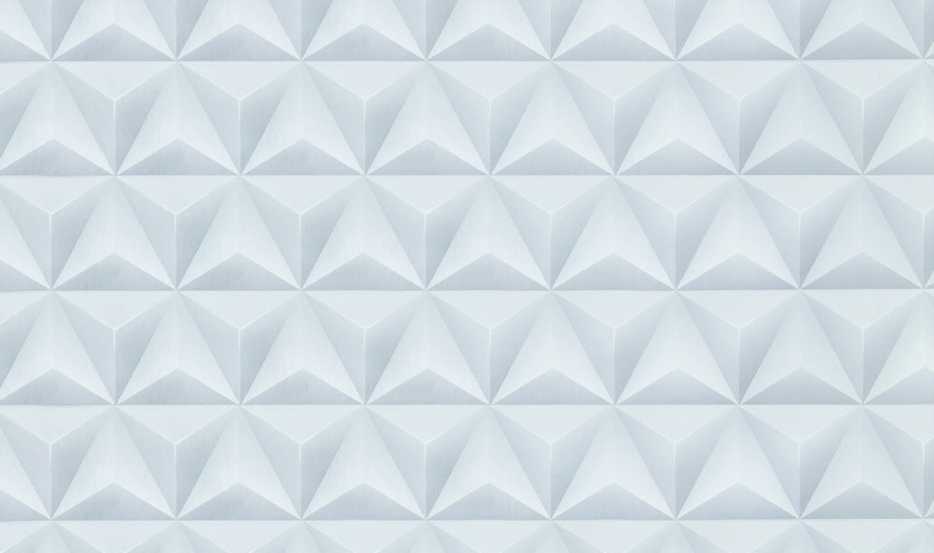 TRIANGLES 3D
