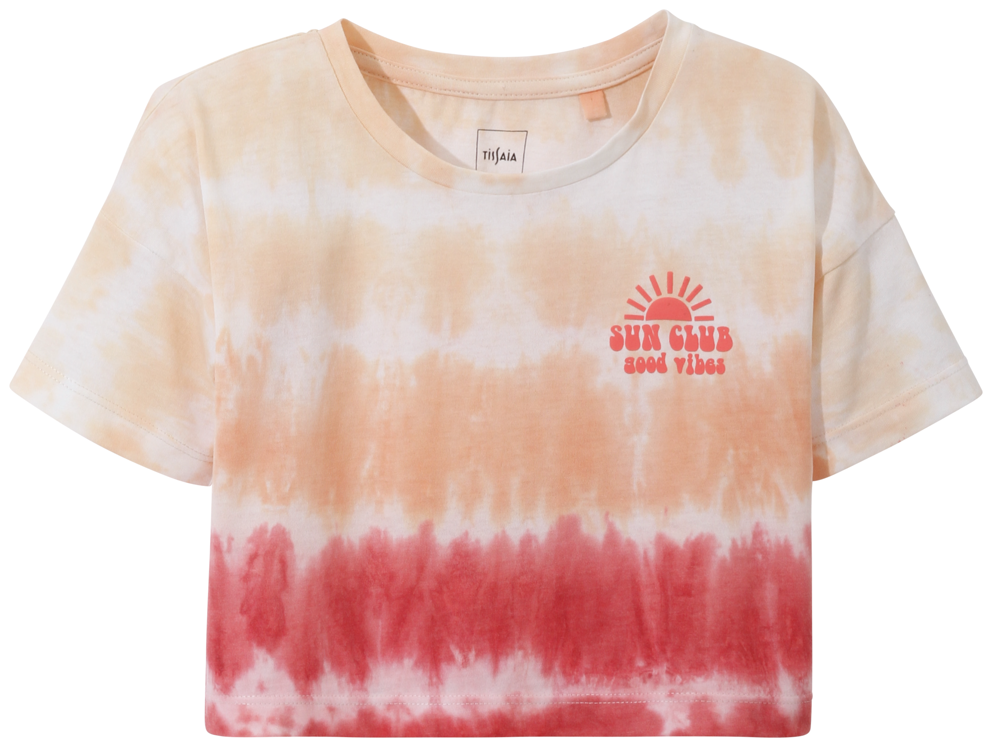 ENSEMBLE PLAGE ENFANT BIO