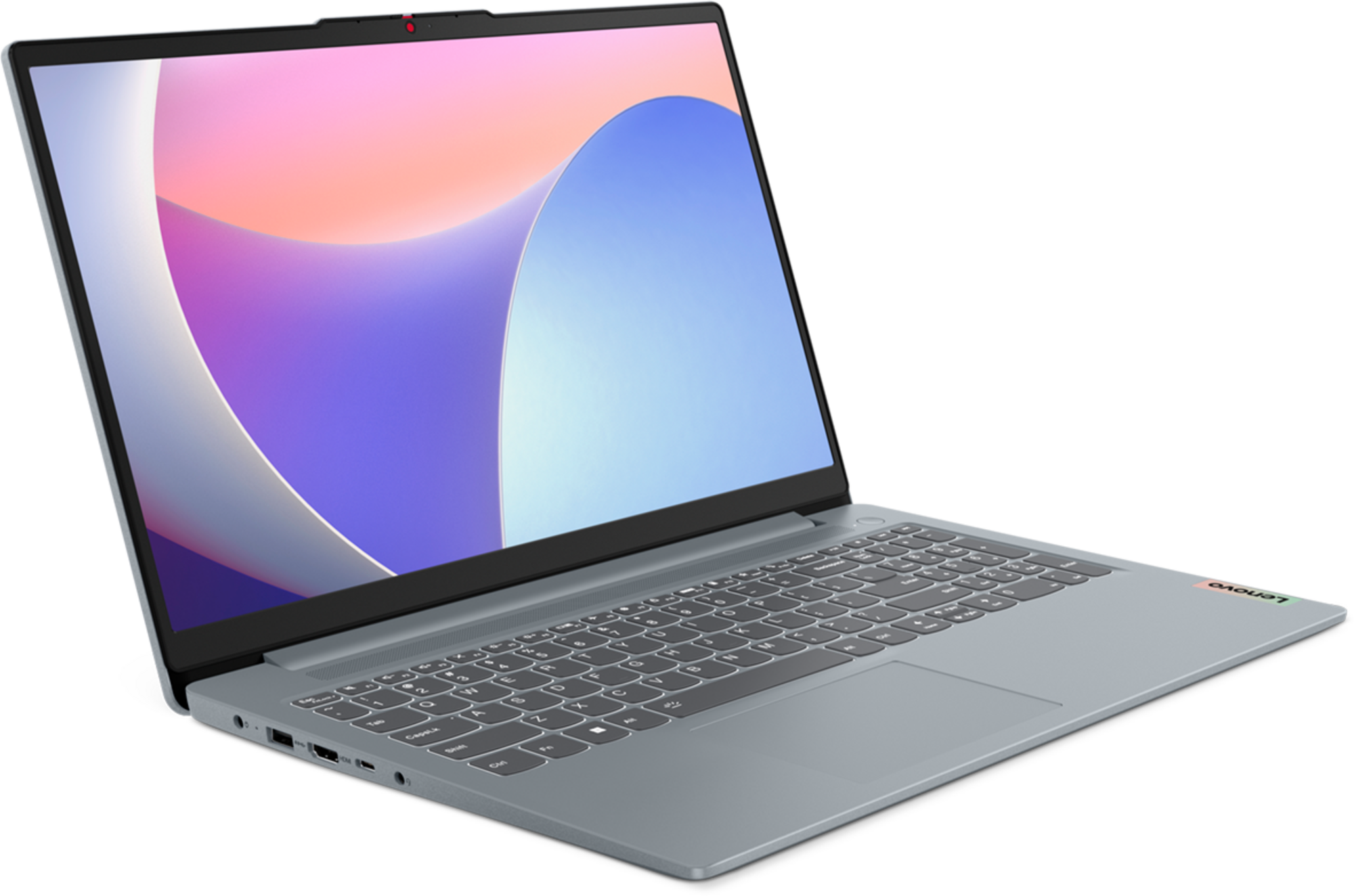 PC Portable IDEA Pad Slim 3 15ABR8