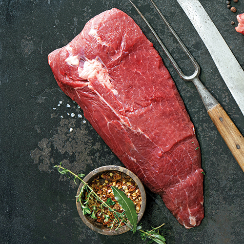 VIANDE BOVINE BIFTECK★