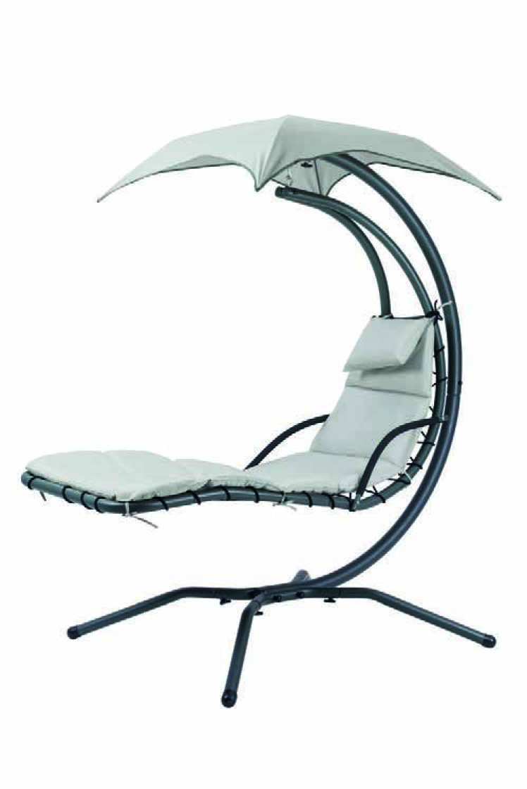TRANSAT SUSPENDU(2)