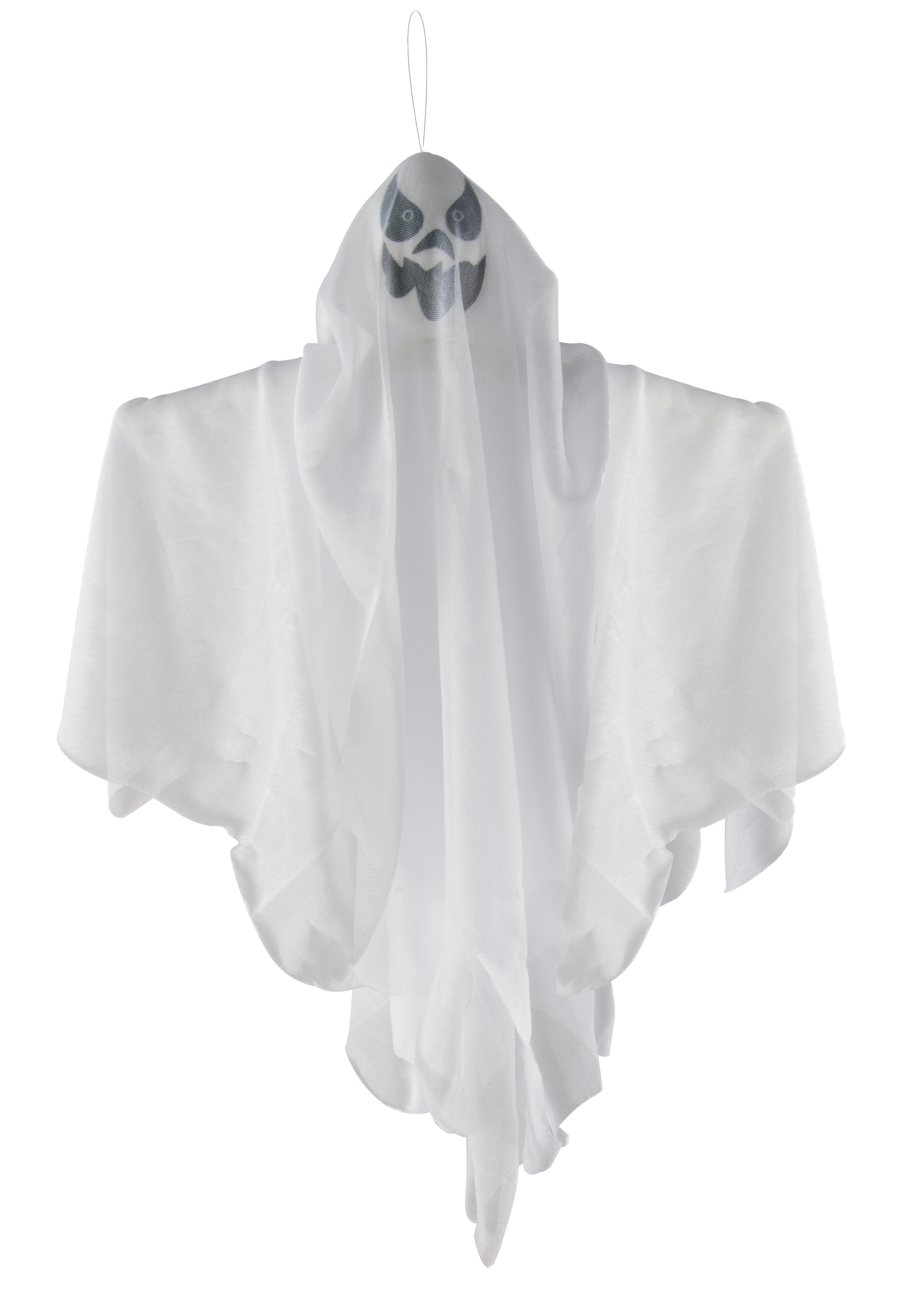 FANTÔME À SUSPENDRE