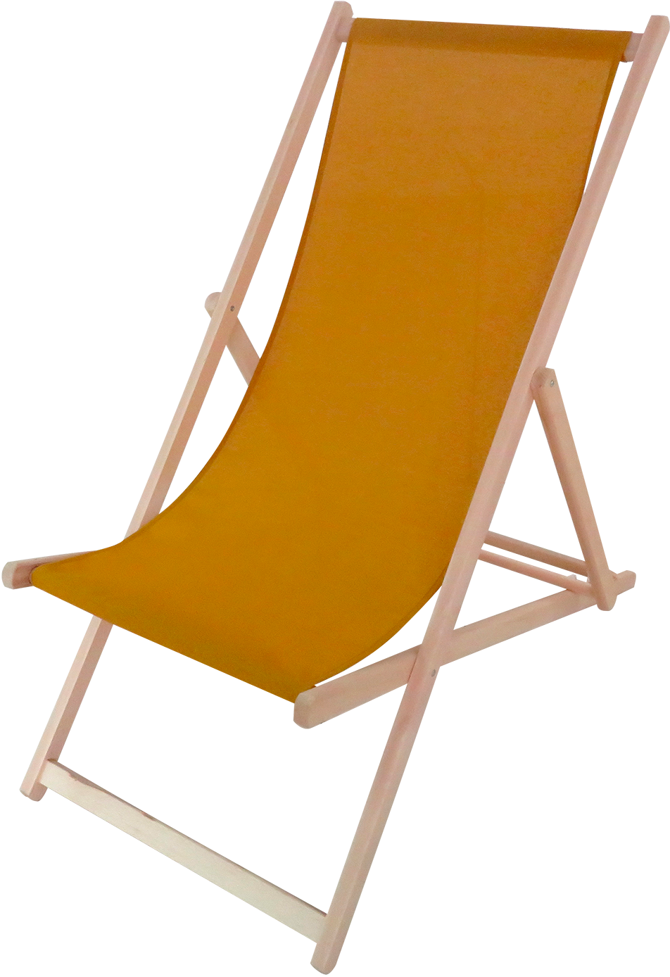 CHILIENNE AGRAFÉE