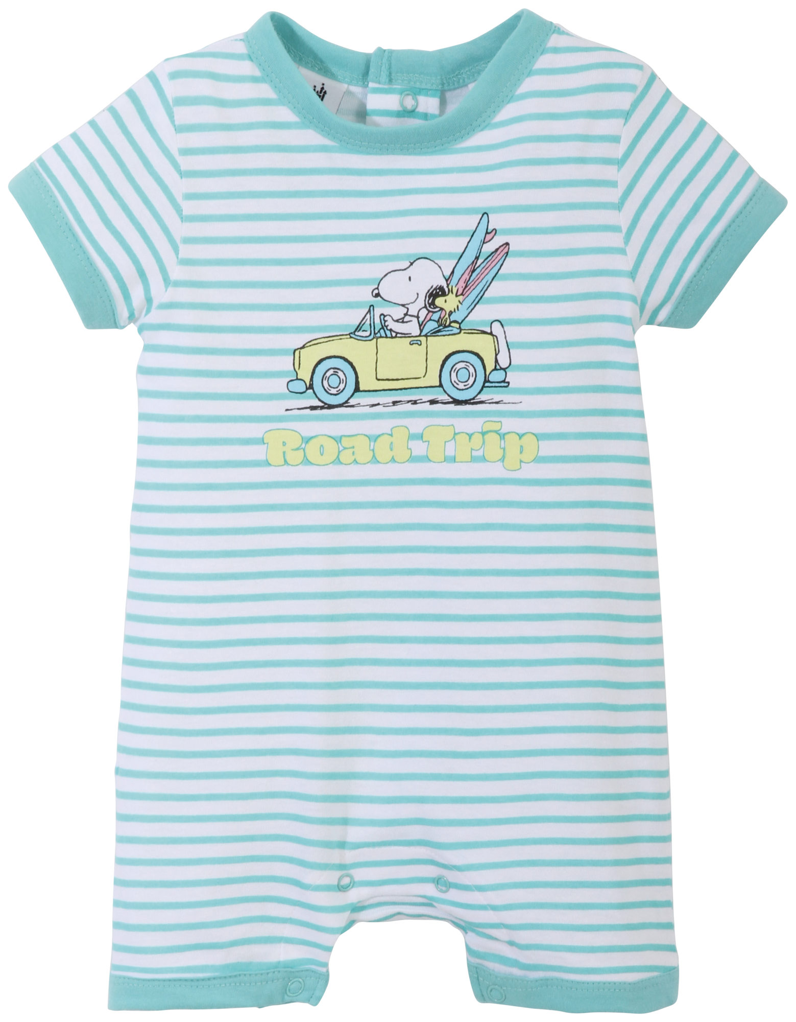 COMBINAISON BEBE