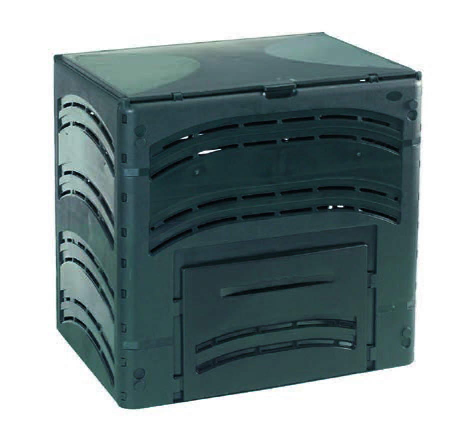 COMPOSTEUR COMPOST'ECO 350 L(1)