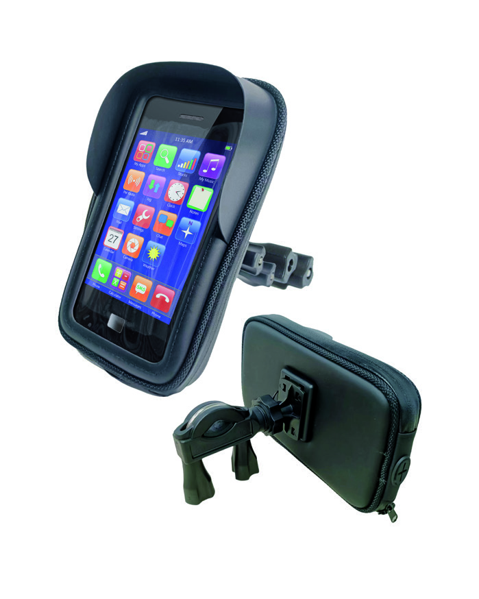 SUPPORT TÉLÉPHONE XL