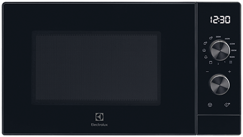 MICRO-ONDES GRIL