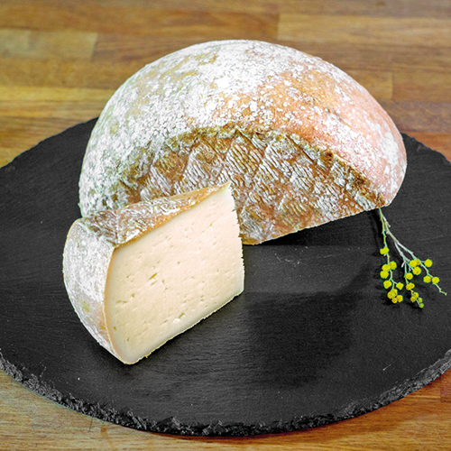 BETHMALE CHÈVRE