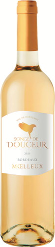 AOP BORDEAUX MOELLEUX