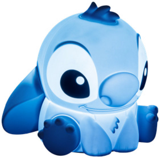 SÉLECTION DE LAMPES