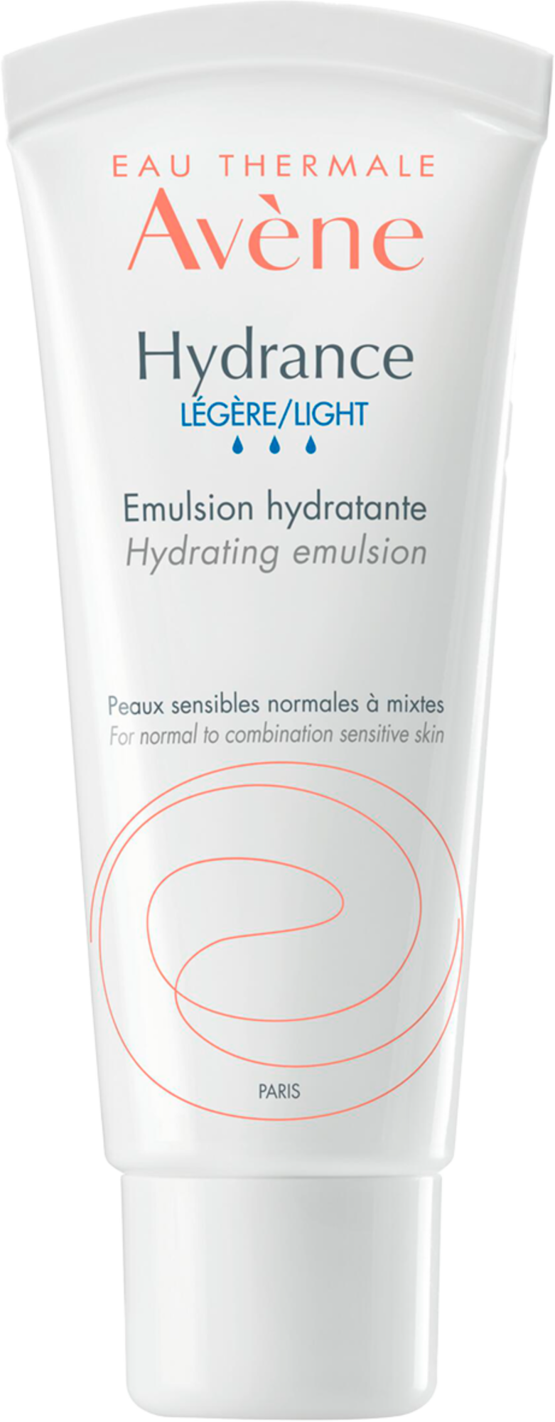 SUR LES PRODUITS PRÉSENTS EN MAGASIN DE LA GAMME