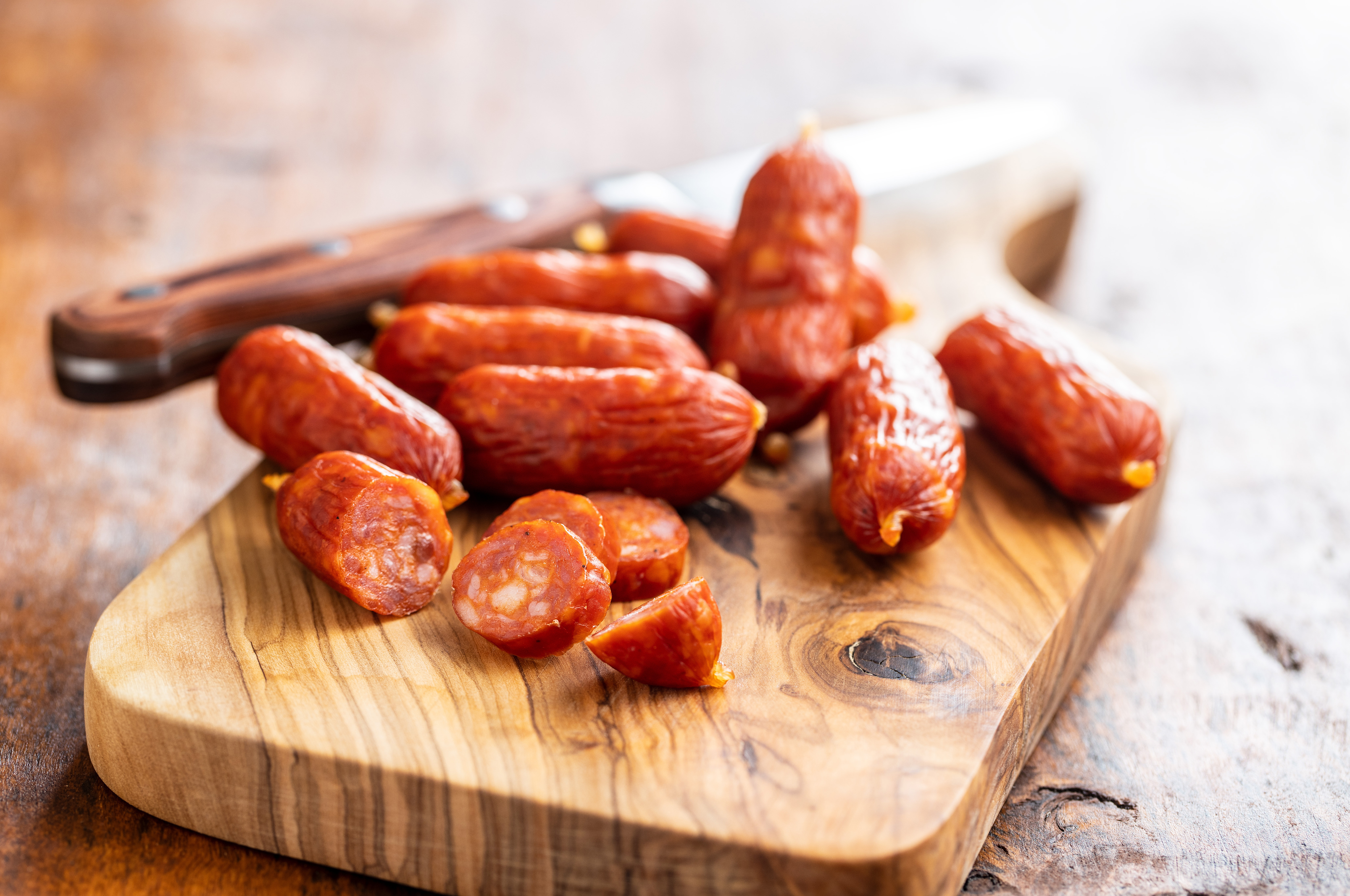 MONTAGNOTTES AU COMTÉ 