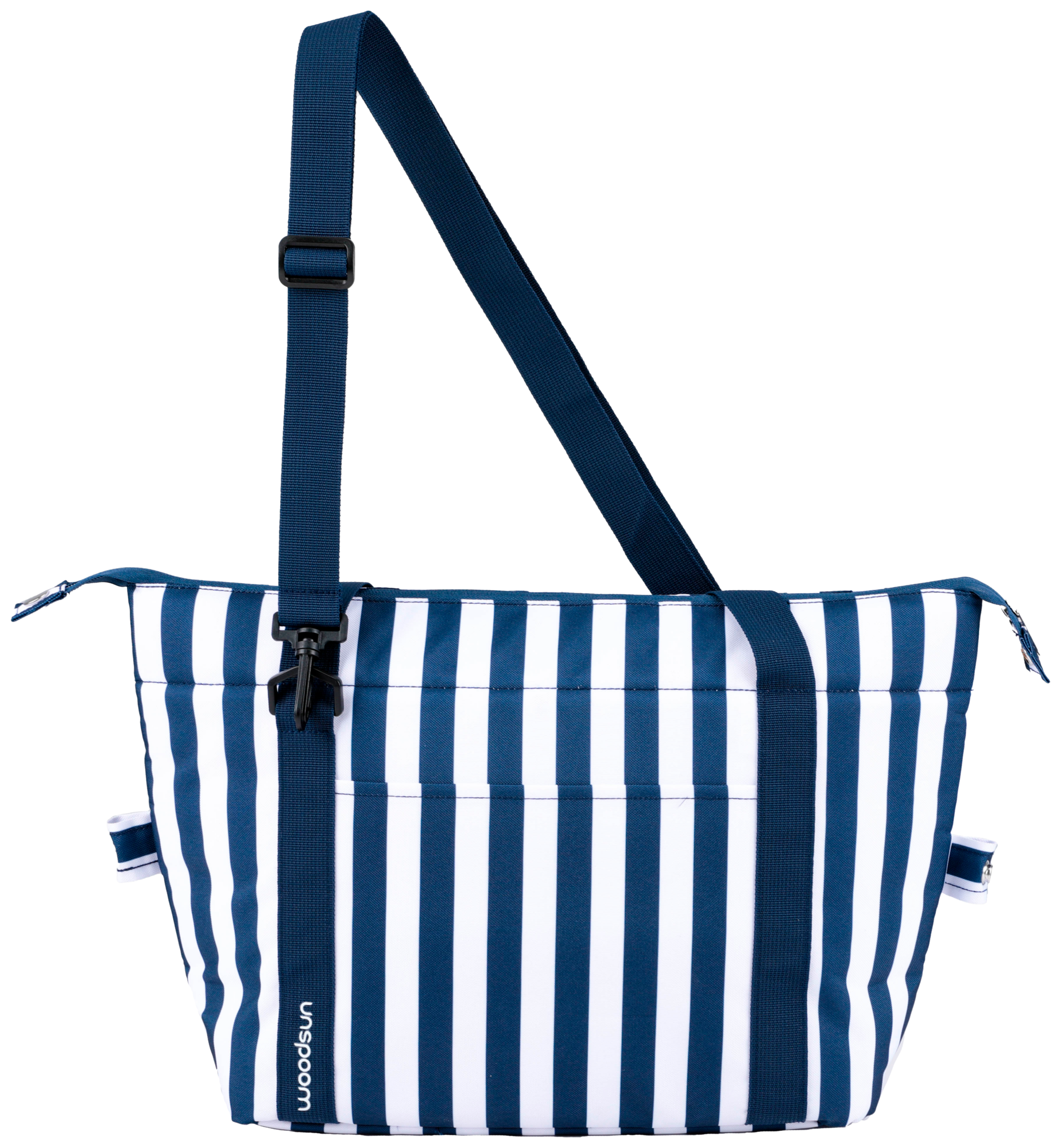 SAC ISOTHERME 15L "WOODSUN"