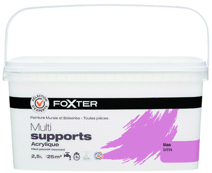 PEINTURE MULTI-SUPPORTS (1)